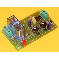 12V I10 TIMER KIT