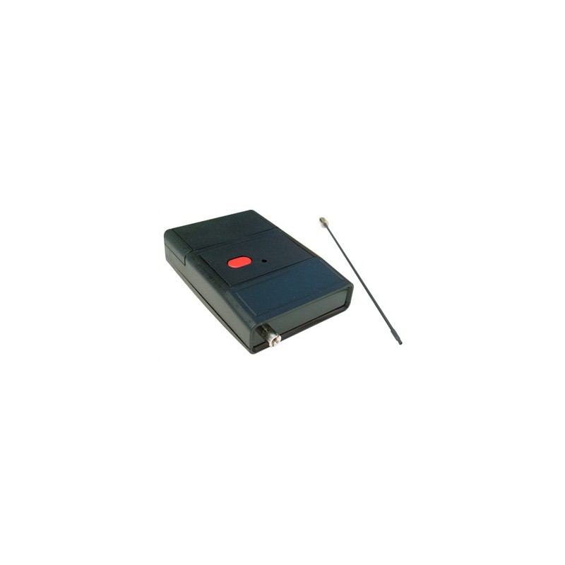EMISOR 1 CANAL 300M tl-13