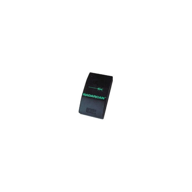 ANTS REPELLER 200M SC8H