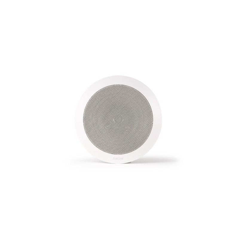 ALTAVOZ 8" COAXIAL TWEETER 60w GA-8029