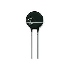 B57211P0100M301 THERMISTOR...