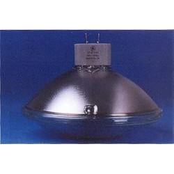 LAMP PAR64 1000W 230V 2000H