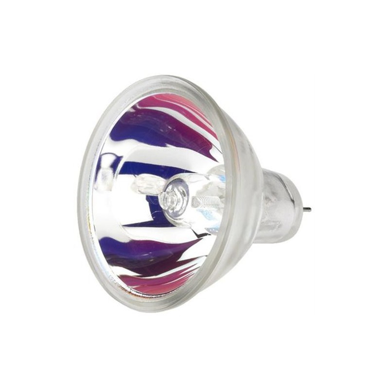 DISCO LAMPARA 12V/100W GZ6.35 6834/5H