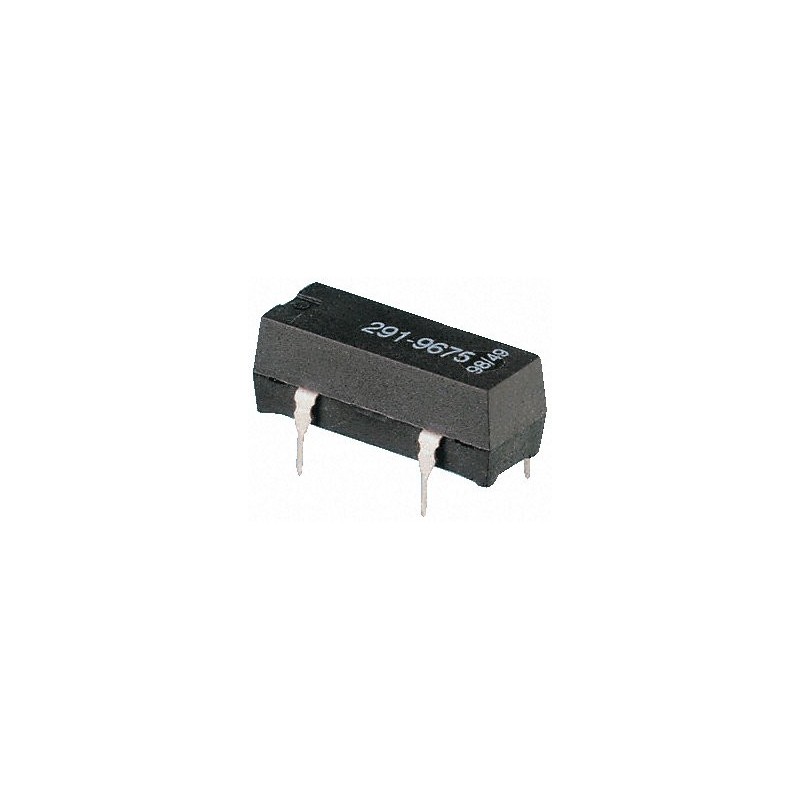 RELAY DIP 12-1A84-BV681 of sheets