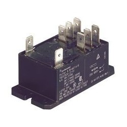 RELAY T92S7D12-110...
