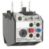 ELECTRONIC THERMAL RELAY 6.3-10.0A WE9430