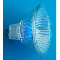 DICROATIC HALOGEN LAMP 12V...