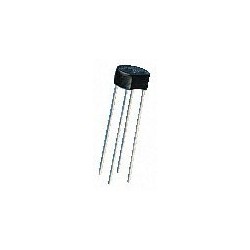 2W08G-E4/51 DIODE, 800V, 2A