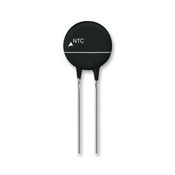 THERMISTOR, NTC...