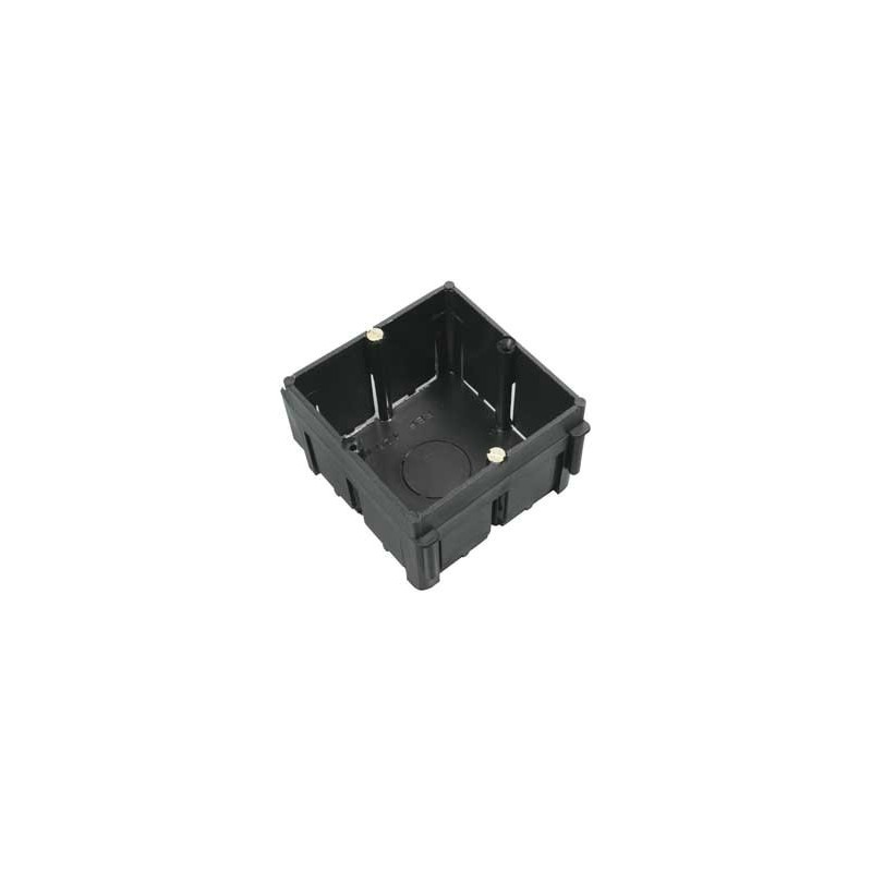 CAJA EMPOTRAR UNIVERSAL