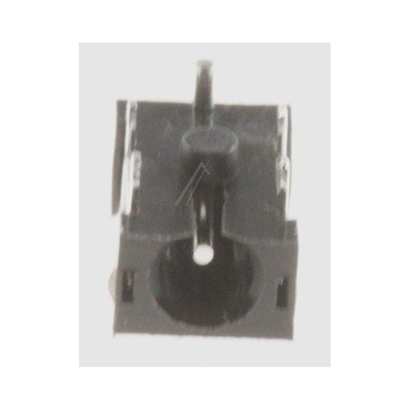 DC BUCHE FUR TABLETS