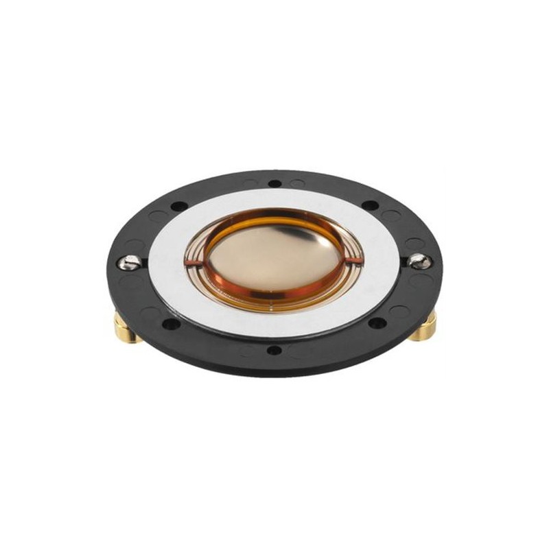 MEMBRANA PAB/PAK PAB125VC