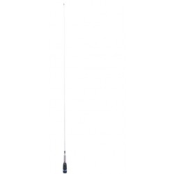 ANTENNA SPRING ML145 T562.01