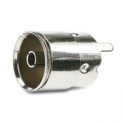 FEMALE CONNECTOR RF 51220