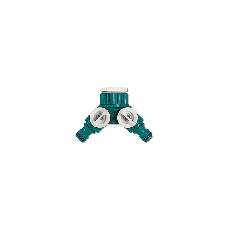 DISTRIBUTOR 3/4 "26.5mm 55255C RACO