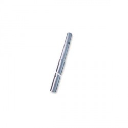 Mast 1.50mm X 35mm X1.5mm