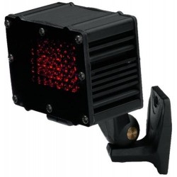 IR12/65LED INFRARED PROJECTOR