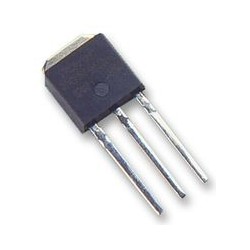 RFD3055LE TRANSISTOR MOSFET...