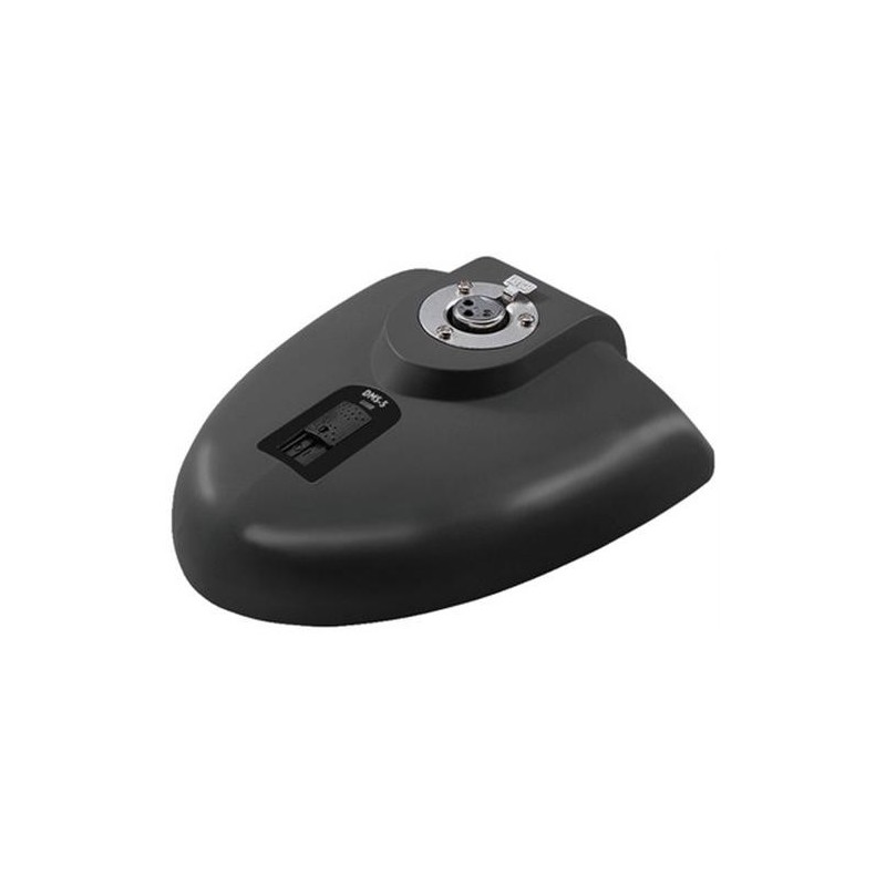 DMS5 PIE DE MICRO DE SOBREMESA