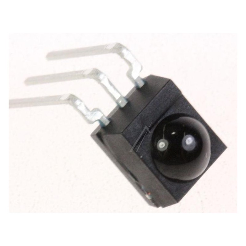RECEPTOR IR TSOP34838S01 38Khz  6712SCA232A LG