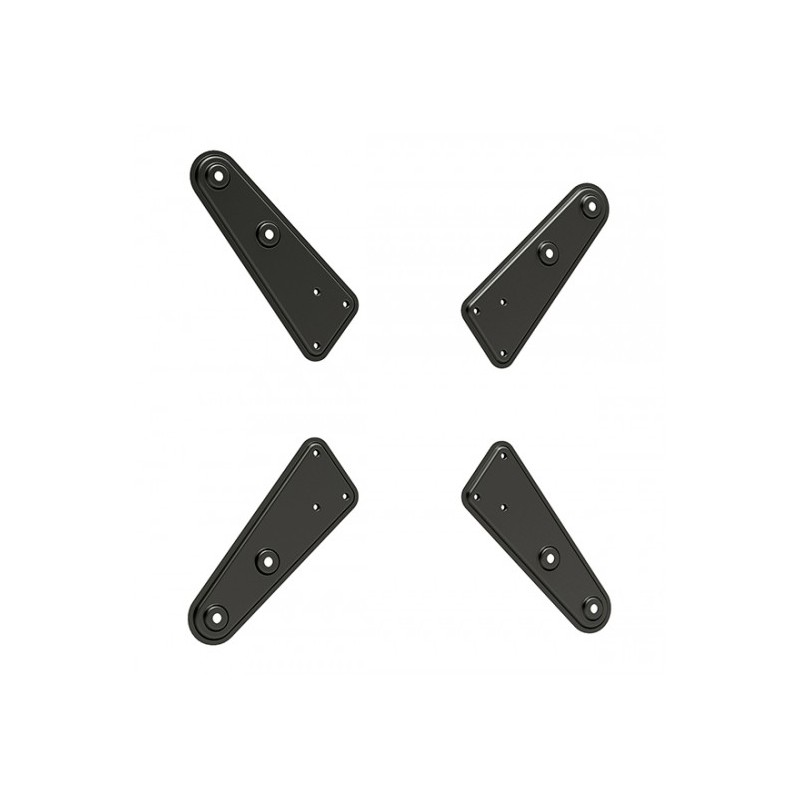ARMS ADAPTERS VESA 400 FONESTAR
