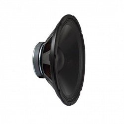 LOUDSPEAKER WOOFER 15 "250W...