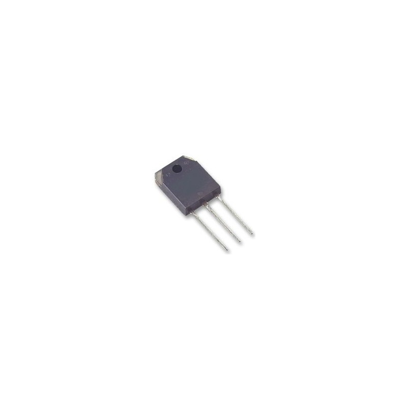 2SC4468 TRANSISTOR 3369031