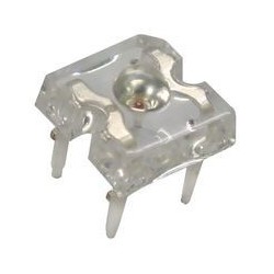 DIODO LED L7679C1SURC-G...