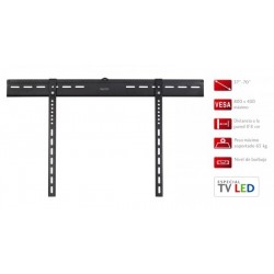 EXTRAPLANO SUPPORT 37'' -...