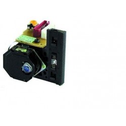 KSS210A OPTICAL LASER...