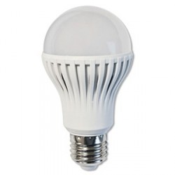 LED STANDAR LAMP 6W E27...