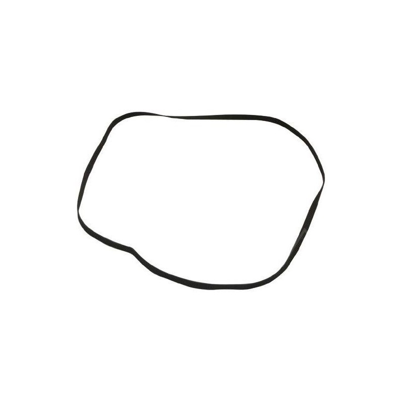 BELT 67.2mm, 4mm, 0.5mm FLAT TCD607