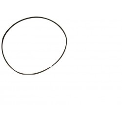 CORREA 22.5mm, 1.3mm TCD607...