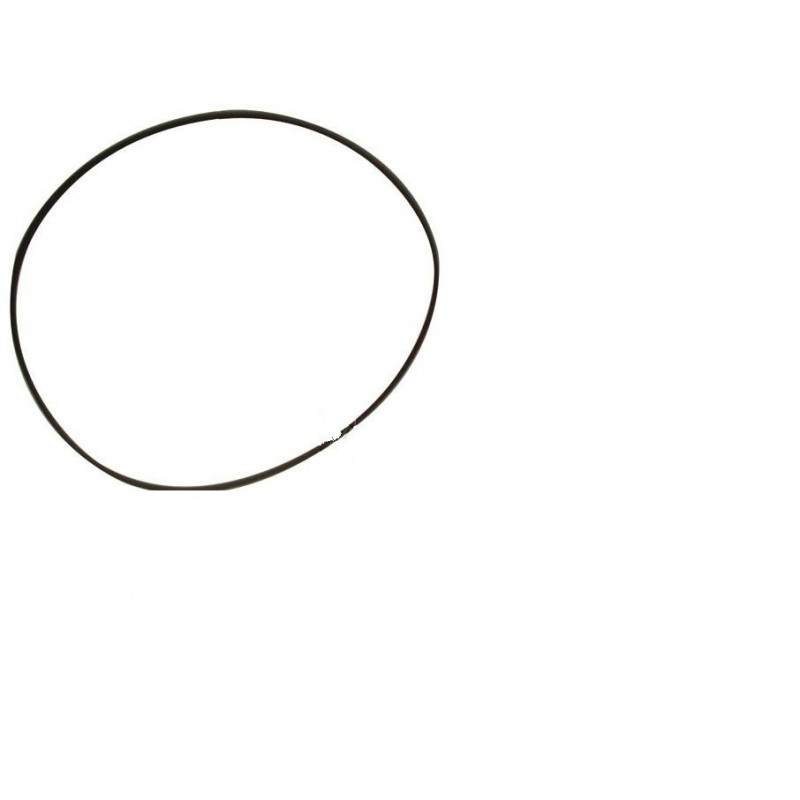 BELT 22.5mm, 1.3mm TCD607 SQUARE