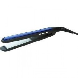 HAIR IRON AHC 105 LAUSON