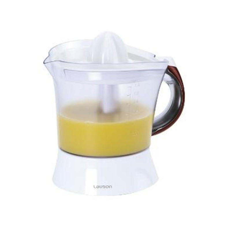 JUICER 1.2L AJM105