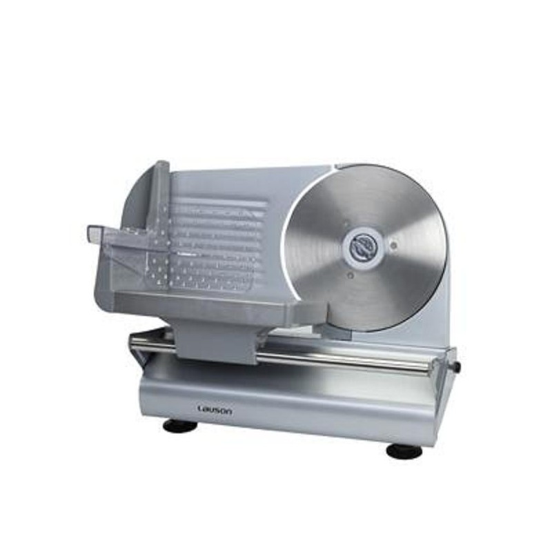 MEAL SLICER AMS103