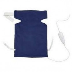 CERVICAL PILLOW 62X41cm...