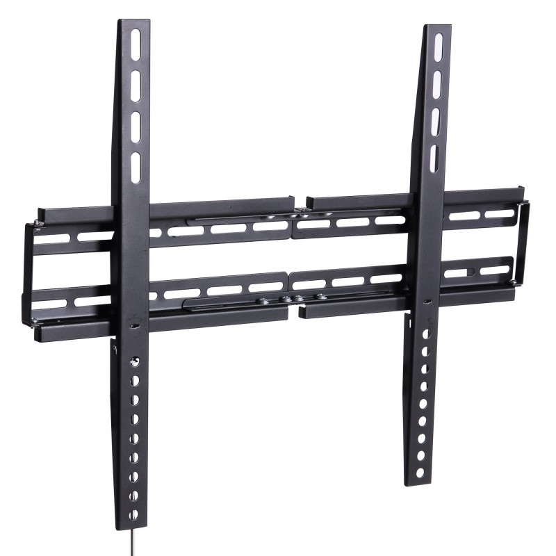 SOPORTE PANTALLA 37''-63'' SP111