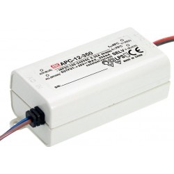 TRANSFORMER APC12350 12W...