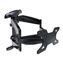 SOPORTE PANTALLA 37''-55''...