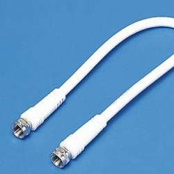 CONNECTION F M / M RG59...