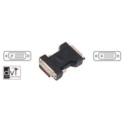 7921 DIGITAL VIDEO ADAPTER