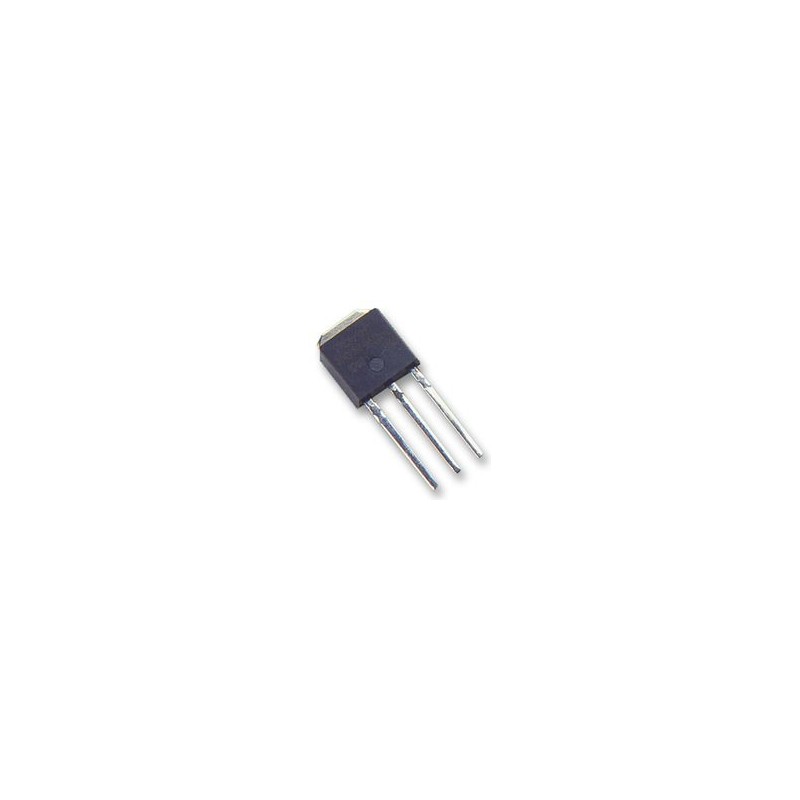 T40560H TRIAC STM 4A 600V