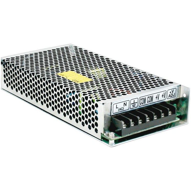 FUENTE ALIMENTACION 24V/50W/3A ALM307