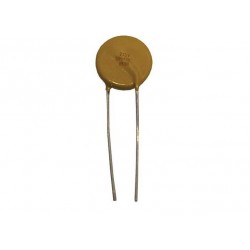 VARISTOR 275V RESISTOR VDR