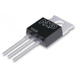 IRF9540PBF, MOSFET, P,...