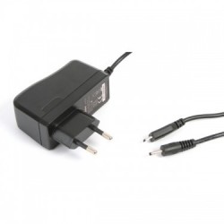 MOBILE CHARGER 5V, 2A MICRO...