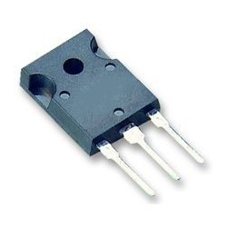 HGTG30N60A4 TRANSISTOR,...