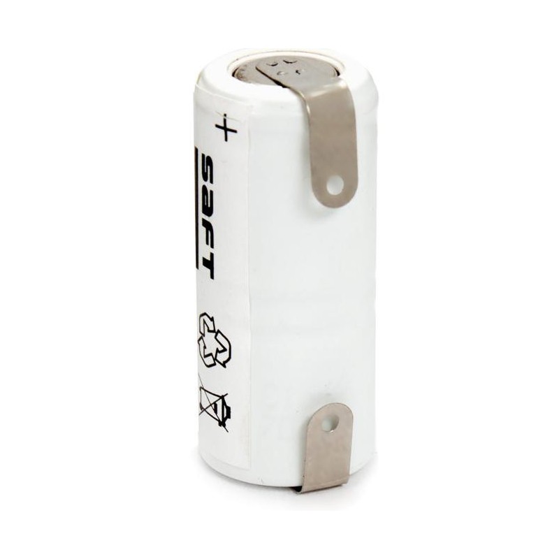 BAT41 BATERIA PARA TELEFONO PHILIPS 2.4V k6163 cp100